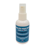 HuggleKats® Happy-Kat-Nippie Catnip Spray, 2oz