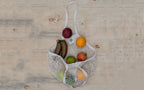 Mesh Shopping Bag