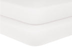 Baby Crib Sheets