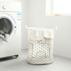 Pegasus Dirty Bucket Folding Toy Storage Box