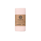 Muslin Swaddle Blankets