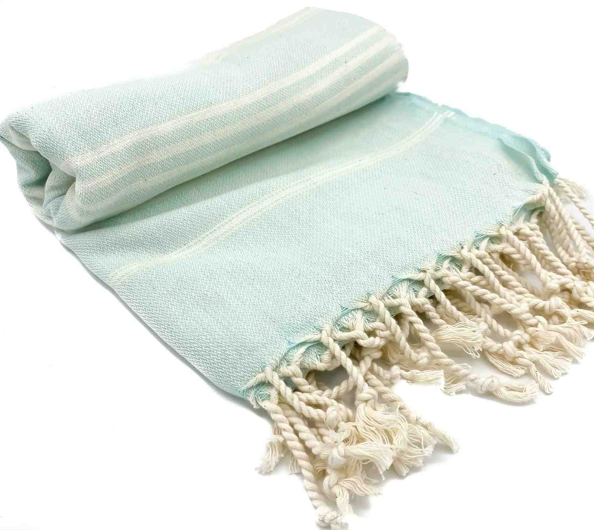Sultan Turkish Cotton Throw, Bath Towel, Beach Towel