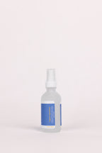 Room Fresh Bathroom Spray