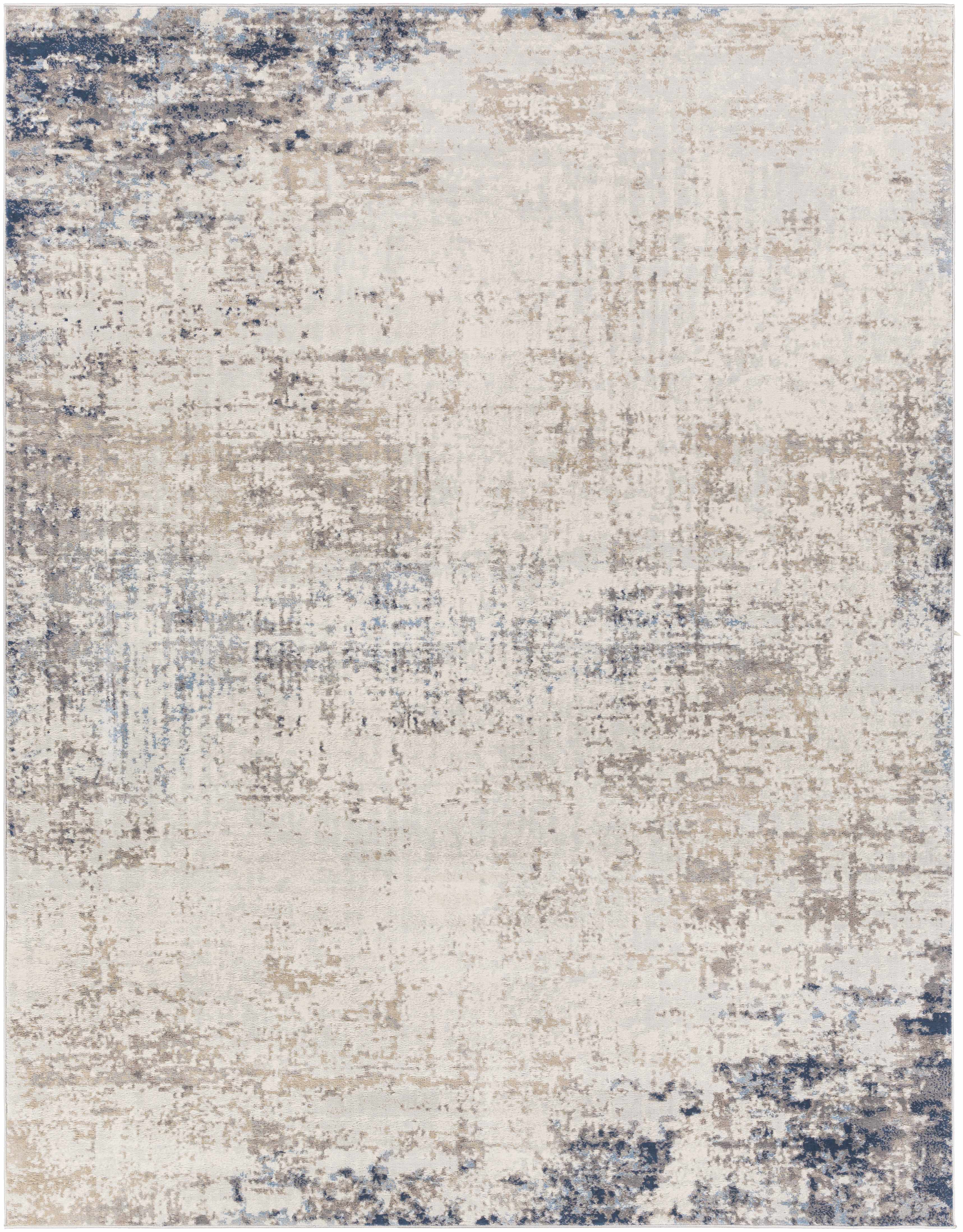 Alcove Area Rug
