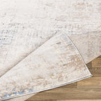 Alcove Area Rug