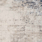 Alcove Area Rug