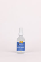 Room Fresh Bathroom Spray