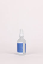 Room Fresh Bathroom Spray