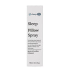 Pillow Sleep Spray
