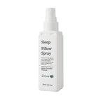 Pillow Sleep Spray