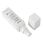 Pillow Sleep Spray