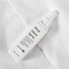 Pillow Sleep Spray