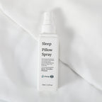Pillow Sleep Spray