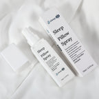 Pillow Sleep Spray
