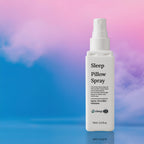 Pillow Sleep Spray