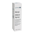 Pillow Sleep Spray