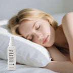 Pillow Sleep Spray