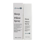 Pillow Sleep Spray