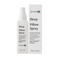Pillow Sleep Spray