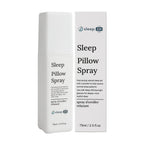 Pillow Sleep Spray