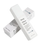 Pillow Sleep Spray