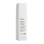 Pillow Sleep Spray