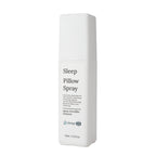 Pillow Sleep Spray