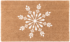 Snow Flake