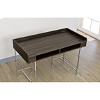 Alvin - Desk