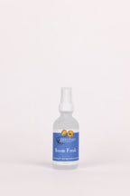 Room Fresh Bathroom Spray