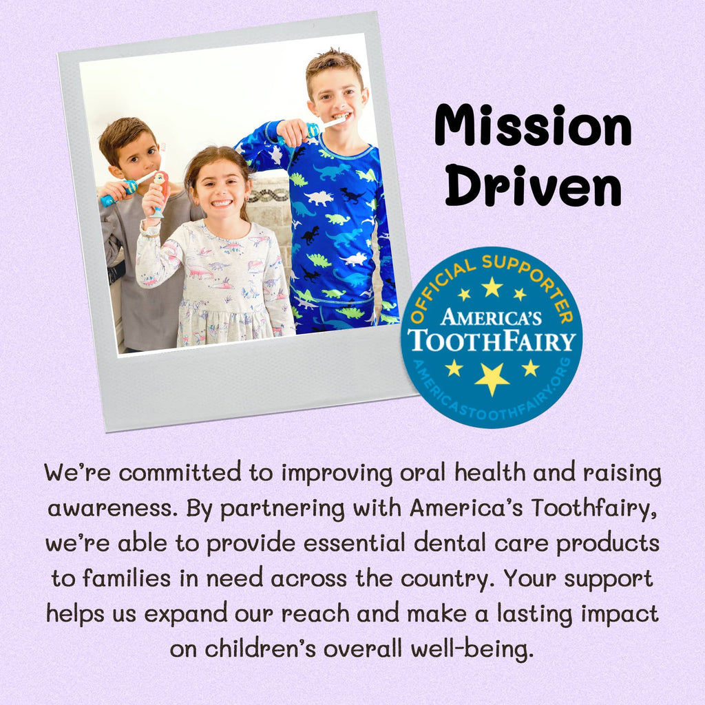 Toothbrush Brushing Timer, Kids toothbrush timer