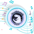 Toothbrush Brushing Timer, Kids toothbrush timer