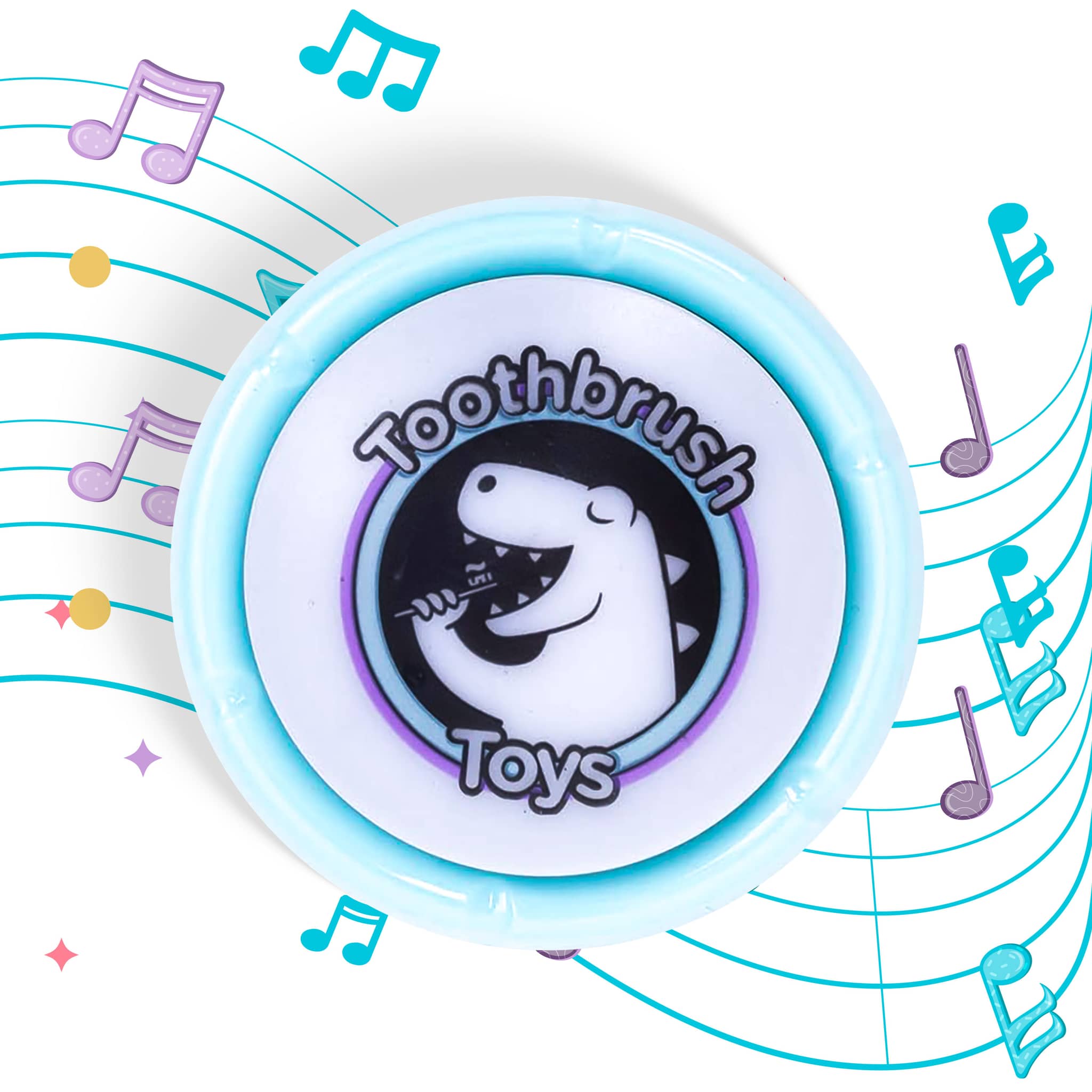 Toothbrush Brushing Timer, Kids toothbrush timer