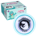 Toothbrush Brushing Timer, Kids toothbrush timer