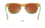 Vintage Wooden Frame Summer Wood Sunglasses Polarized For Women And  Men Vintage Design Wooden Sun Glasses Sunglasses For Men
